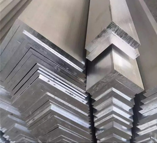���X80*120*8mm�X�Ͻ���X80X120X8����߅���X 6061���X�Ͳ�