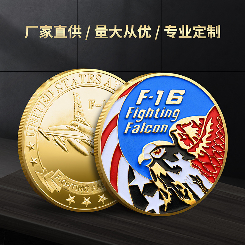 неопределенный