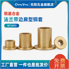 ?ĩұSзm߅r׷߅~׃ȏ2/4/5/6/8/1012