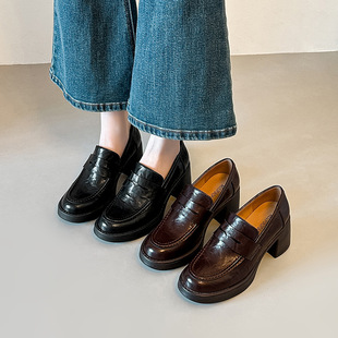 �F؛~2026�¿�ƤӢ���L��ט���ЬŮ�ٴ�ͨ�ڈA�^�͹Ŵָ�СƤЬ