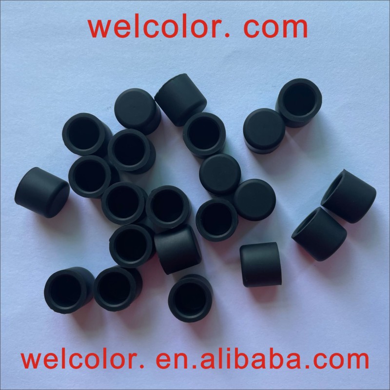 1234567890mm ��������ĸ�����ܷ�ǽ��� ����Բ�����Ķ�ͷ��ñ