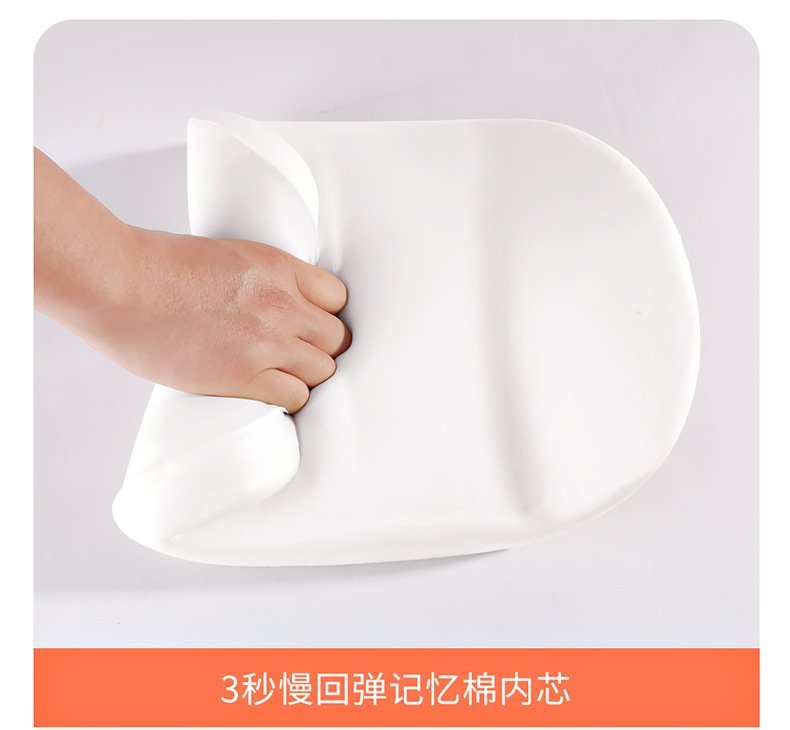 New Model Universal Byd Song Ldm-I Saddle Cushion Car Seat Cushion All-Season Seat Cover Car Seat Cushion