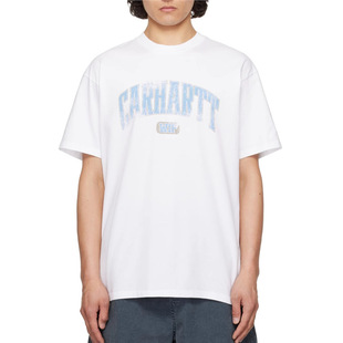 �W�a��T�ճ���Ʒ��ɫ��ʿ����͸��ӡ��2025��ĸlogop���e�����ļ�