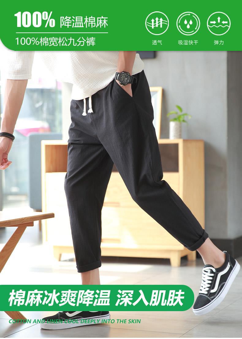 i2uUjf6mxdTrdS49SAR3xORd91q26uSz4tpl