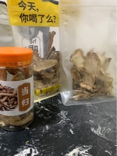 wșڸCҰwƬoݾҜSˮl