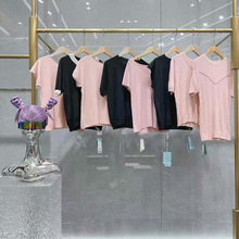 ϺһƷơūz25ۿlŮbֱw؛