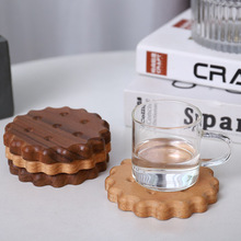 ľ�|ɱ��| ����ں��ҙ�ľˮ������|ľ�Ʊ���