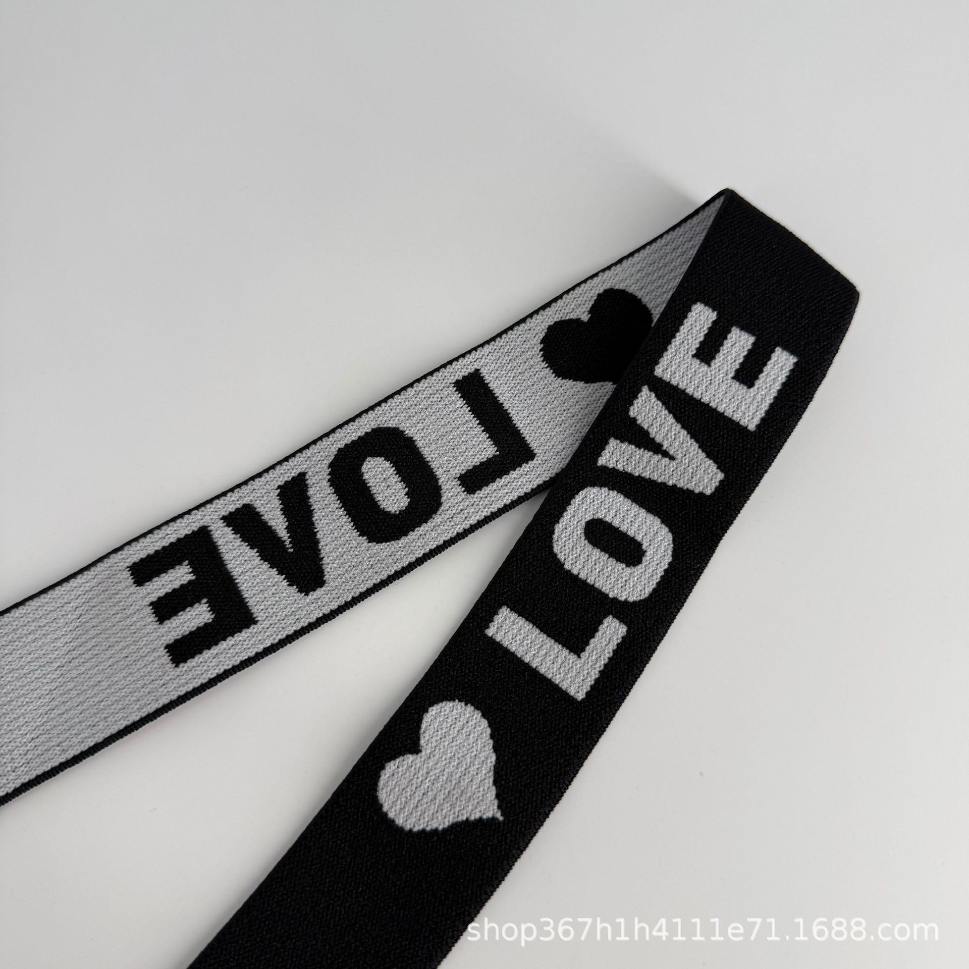 f243593391971479941e99ac1afc31