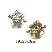 DIY�͹źϽ��Ʒ��� ���� ��ˮ�ػ� ��� zakka���l�S��ֱ�N3067