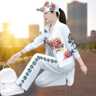 �W؛��aŮ�b��mm���b���e�r���\�����bŮ�L��ӡ���_�����I������