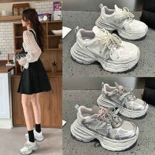 ���������Ĥ���ϵ�ЬŮ�¿���͸��ٴ��\�����eЬ����liangl2595