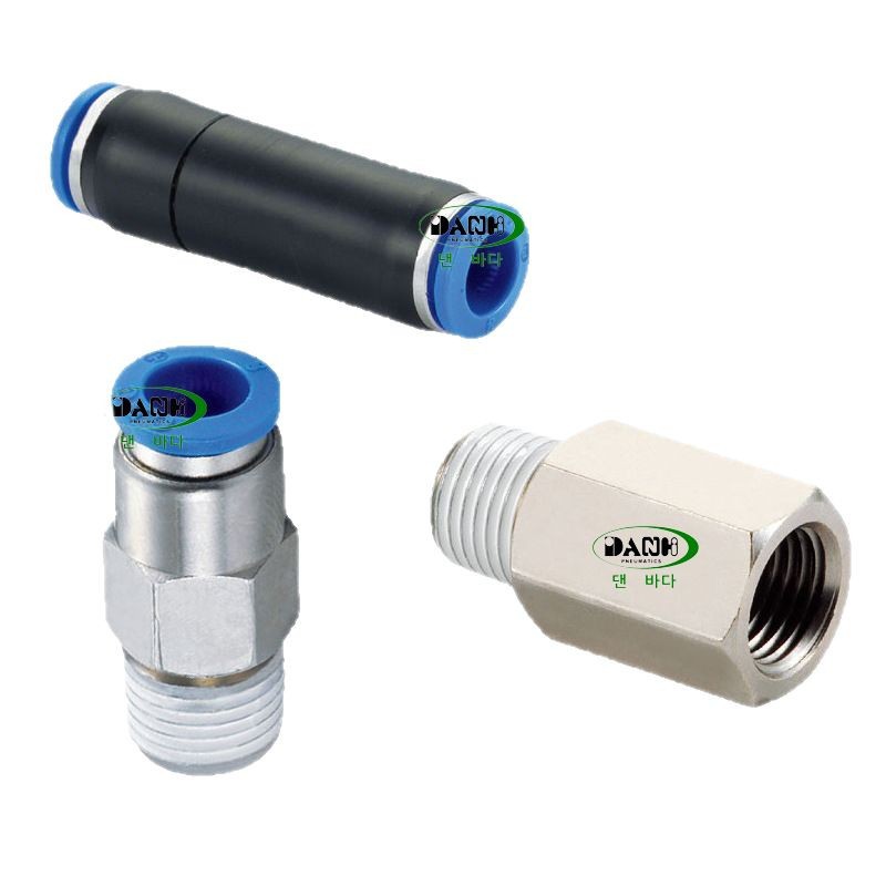 ����DANHI����QC���򷧿��ٿ���ͷѹ������������ܽ�ͷSANWO