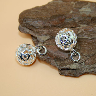 �y�С������ĈA������ֹ��t�K�����U��������_朒������diy