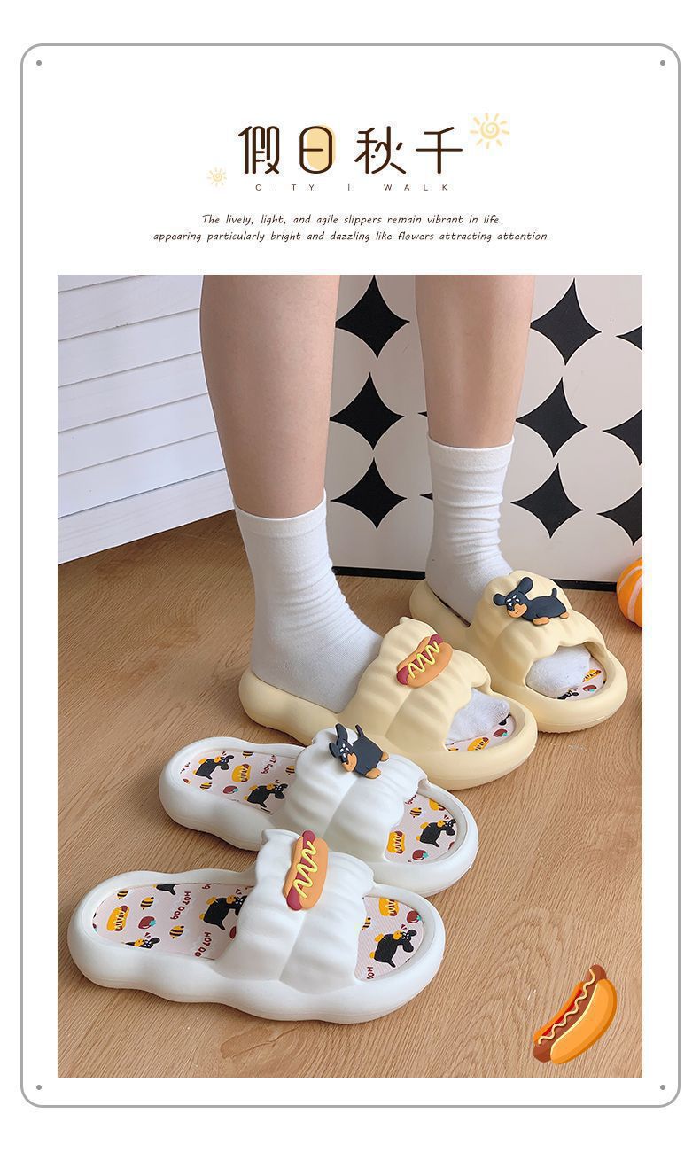 904612562837df63b24cd-9ecb-4ef