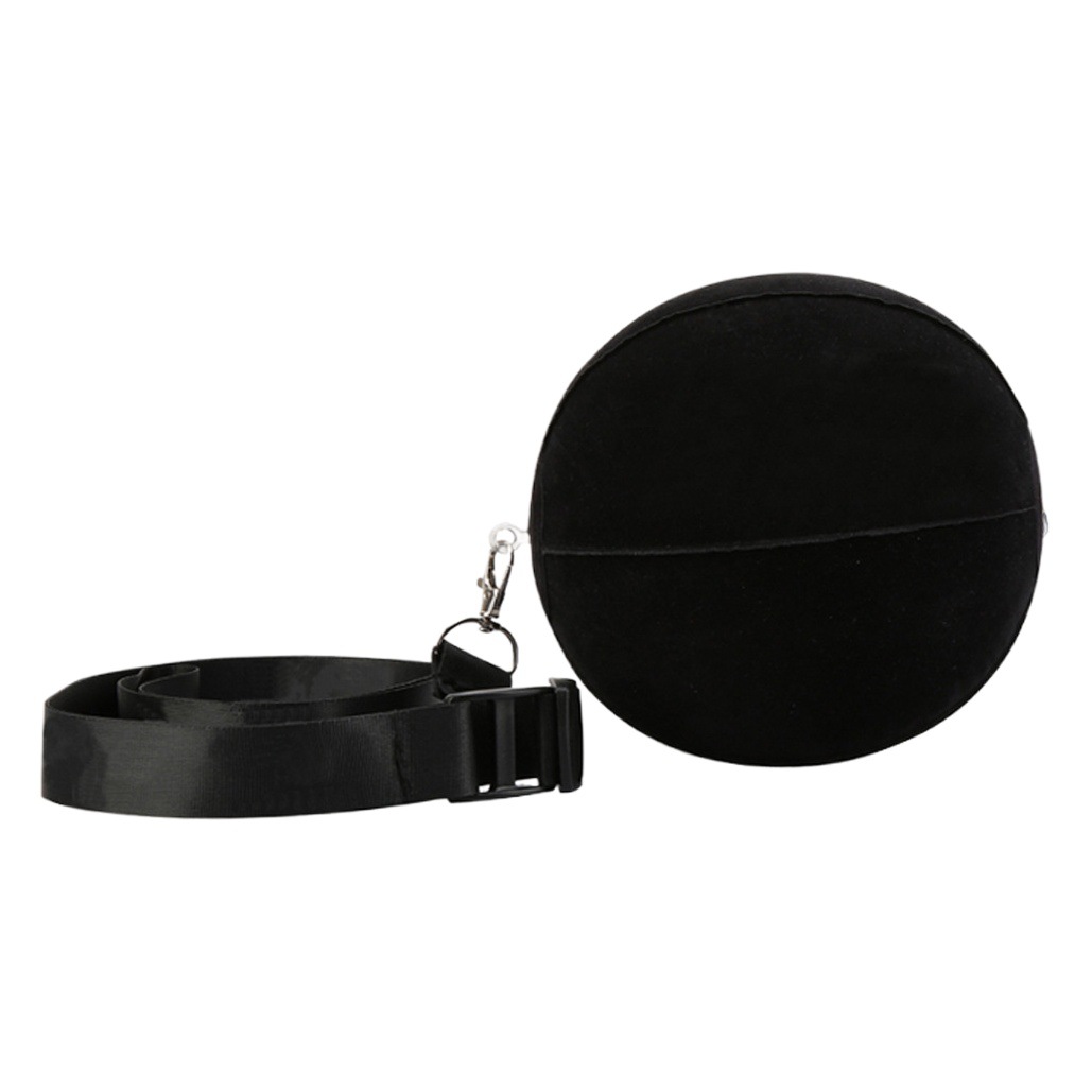 Ejercicio de swing de golf inteligente, corrector de brazos, accesorios de corrección asistida por postura, suministros para fanáticos