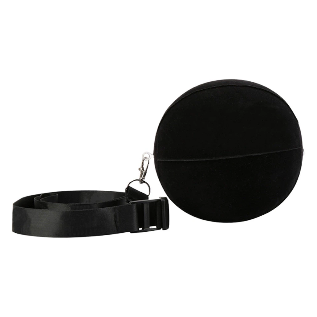 Умное устройство для тренировки игры в гольф, корректор осанки, аксессуары для коррекции положения рук, принадлежности для гольфистов