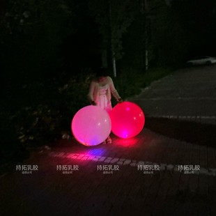 �W�⎧��36�����A�������Ӻ�l��������@ҹ�Ѓ�ͯ�[���������