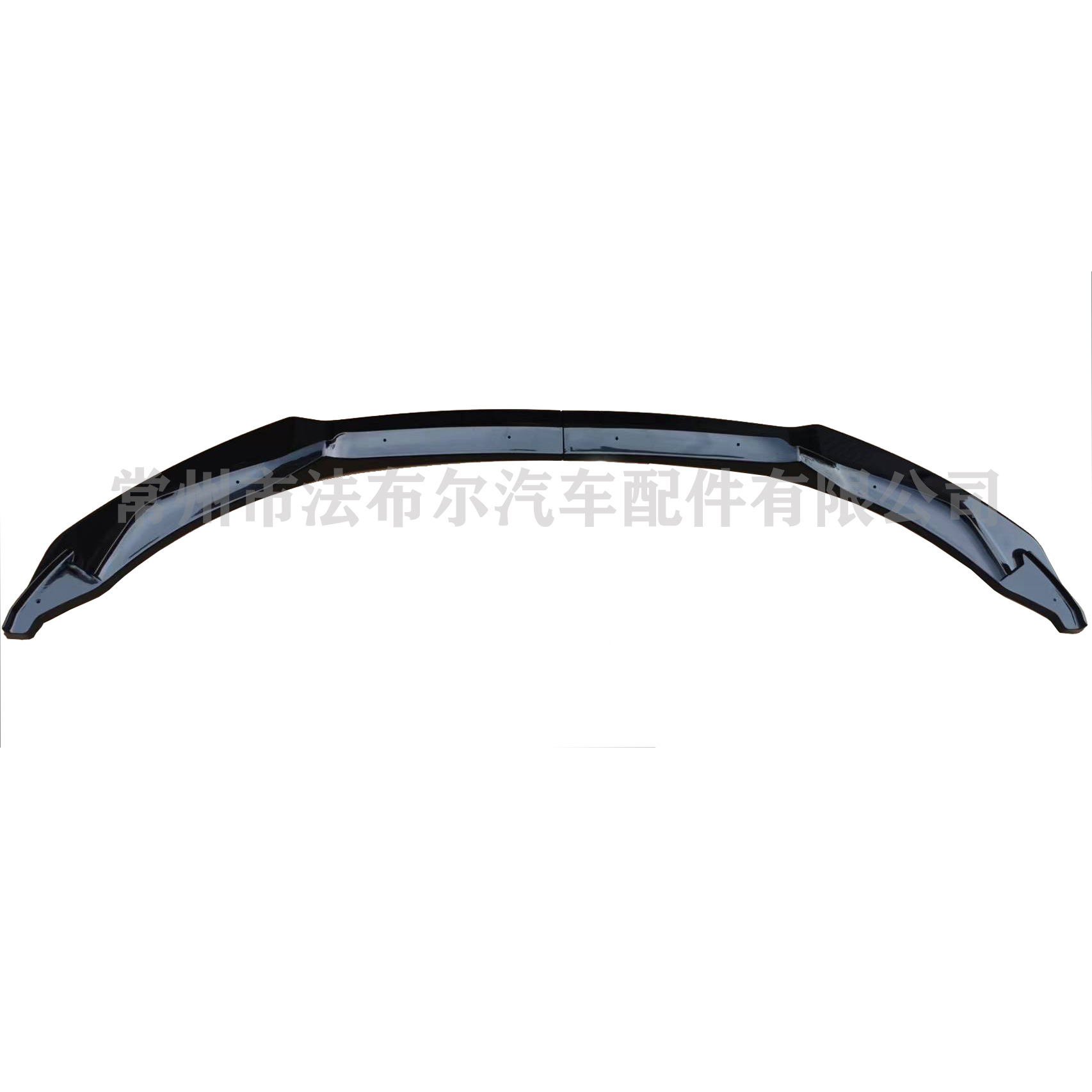 47f0f2da6fae652dc35bb31faac0ac