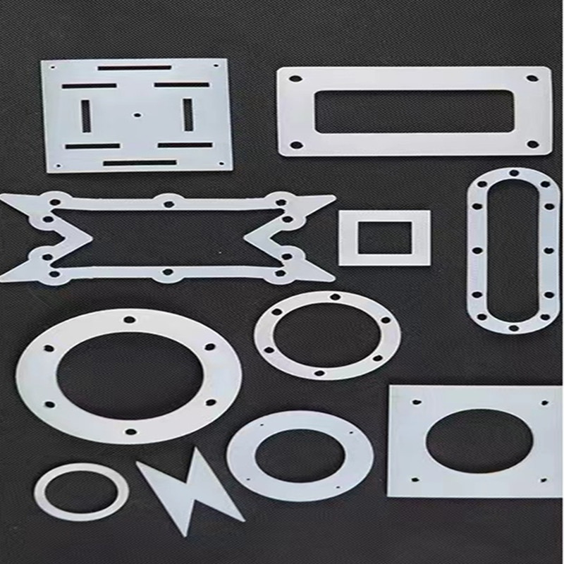 食品级硅胶板 耐高温密封橡胶 发泡硅胶 硅胶圈硅胶环硅胶软硬度