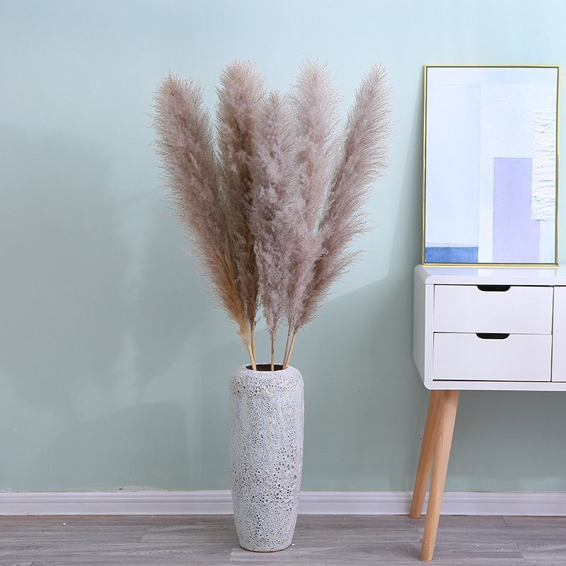 오리지널 컬러 대루 1.7m개