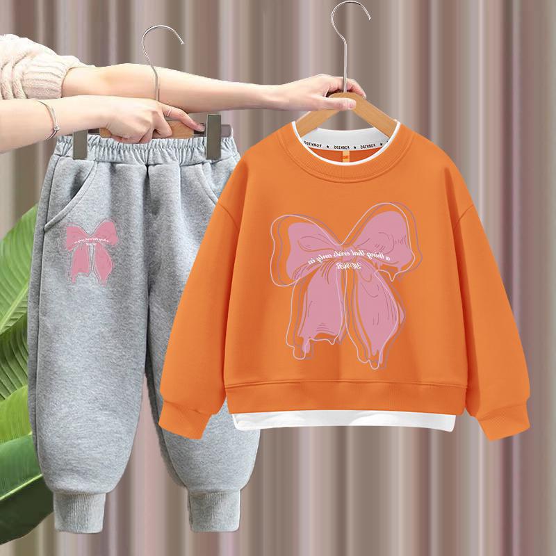 /O1CN01TGZ26x1pYQerDbRVF_!!2218563245372-0-cib.jpg?x-oss-process=image/format,png