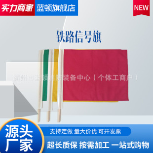 ���o��t�S�G��ɫ��ľ�U����䓗U���F��U��ë��ָ�]���F·��̖��