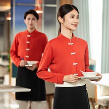 ��͏d��偵����˷��ՆT�������L�������ţ�ſ����T�����b