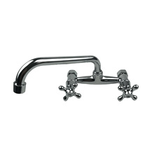 �N���p��ϴ�����̨ϴ���ϴ��̨ˮ���^�\�Ͻ��렝ʽ���ˮ���^