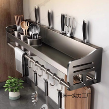 �N���ڒ������{ζ������ܒ��h�ܶ๦�ܒ������P�ӵ��߼��ռ{��