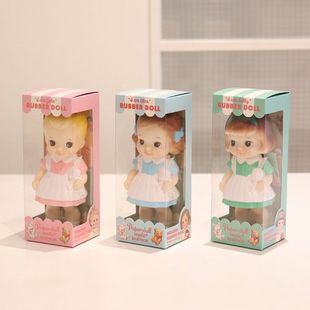 PVC�_�����ж����ձ�ë�q��߰ű����޺����k�[�����ְ��b�вʺ�