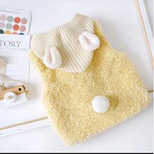 ��ͯëë�R���ﶬ�¿���Ůͯ�Ӻ��Bñ�����׃��Bñ�r�б�ů����