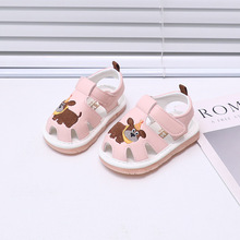 2025�ļ��¿�0-1�q��ͯЬ�н�Ь��Ьܛ�׋냺�W��Ь����Ь3015