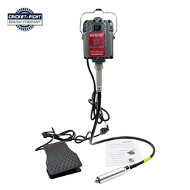 抛光轮;工具刷;磨头