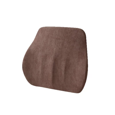 Waist support Cushion Memory Foam Waist