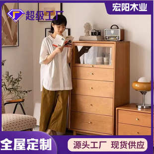 ���W��ľ�嶷�������ռ{���͏dɳ�l߅�������σ���ҕ߅��