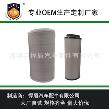 �羳��������������4190704018 4190704017 K3560������о������