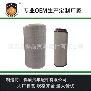 �羳���N�՚�V����4190704018 4190704017 K3560�՚�Vо�^�V��