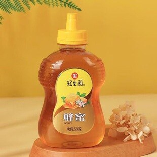 �����@�󻱷���580g �����ۻ�������Ʒ���ŵ��^