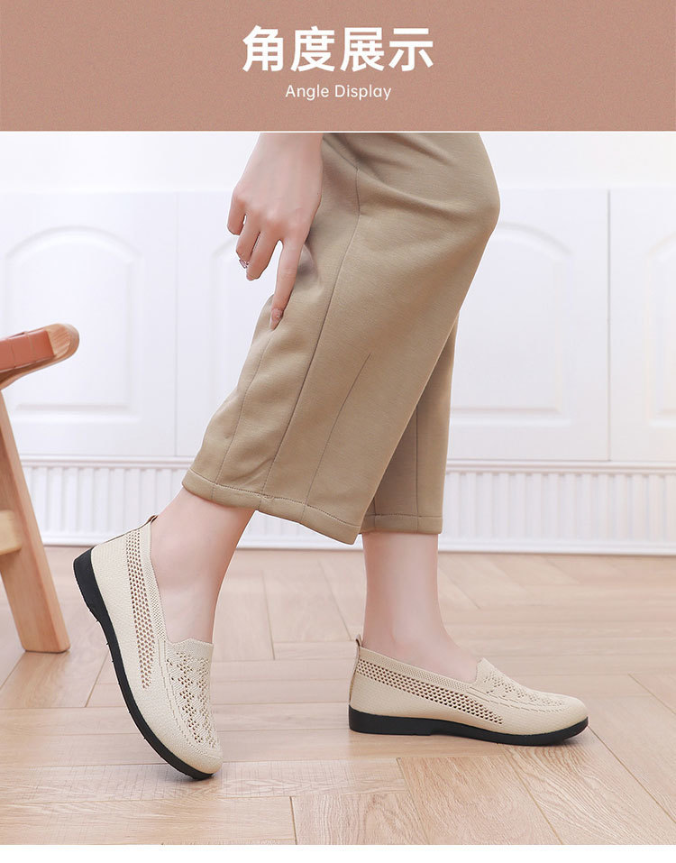 b9980a80-5b09-4b85-a983-061b67a52df8.jpe