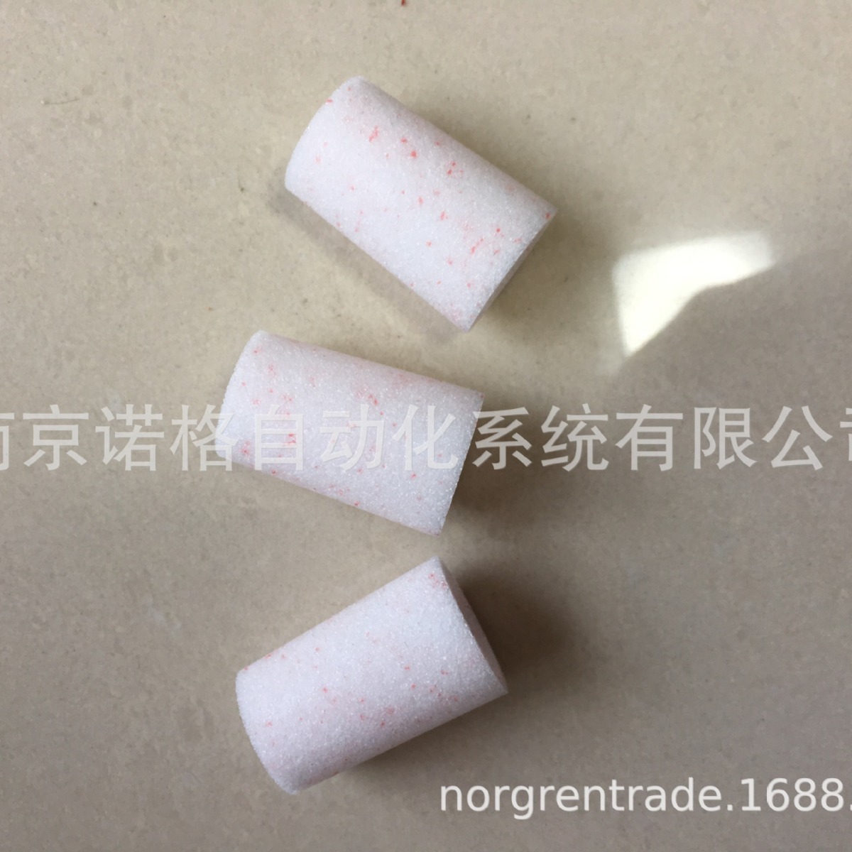 英国诺冠NORGREN 4438-03过滤器滤芯 原装正品