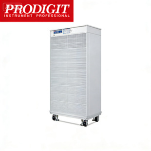 ��Ӌ 36000A Series��50KW / 60KW�����߹���ֱ�����ؓ�d