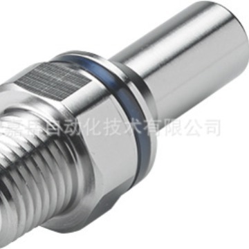 CPC��Ʒ ͨ�������� RPLQ4ϵ��Һ����ȴӦ�ÿ��ٽ�ͷRPLQ4D24004