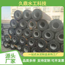 �S�����l�A����ˮ��ܘ���������늾��U��ˮ��䓽�������A�ƹܘ�