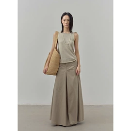 女式针织衫;女式衬衫;休闲裤