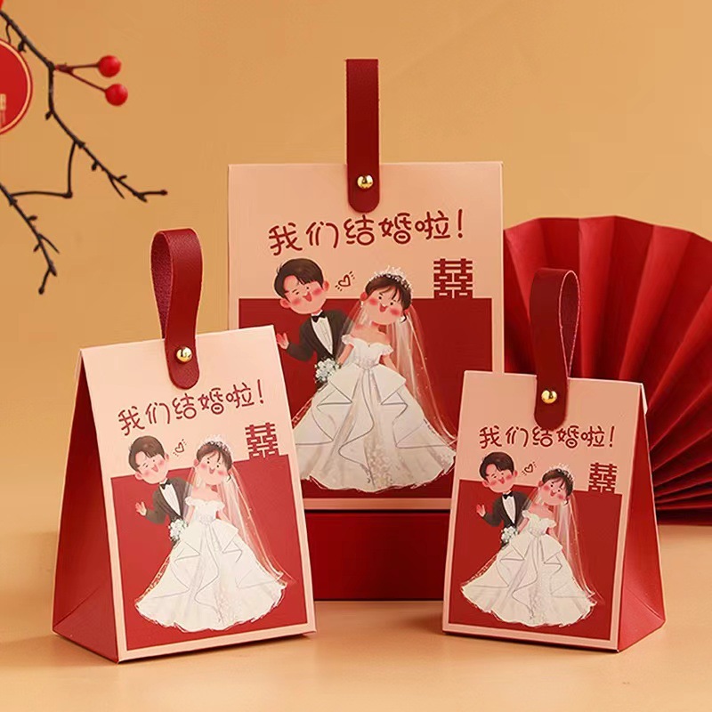 #520 we are getting married