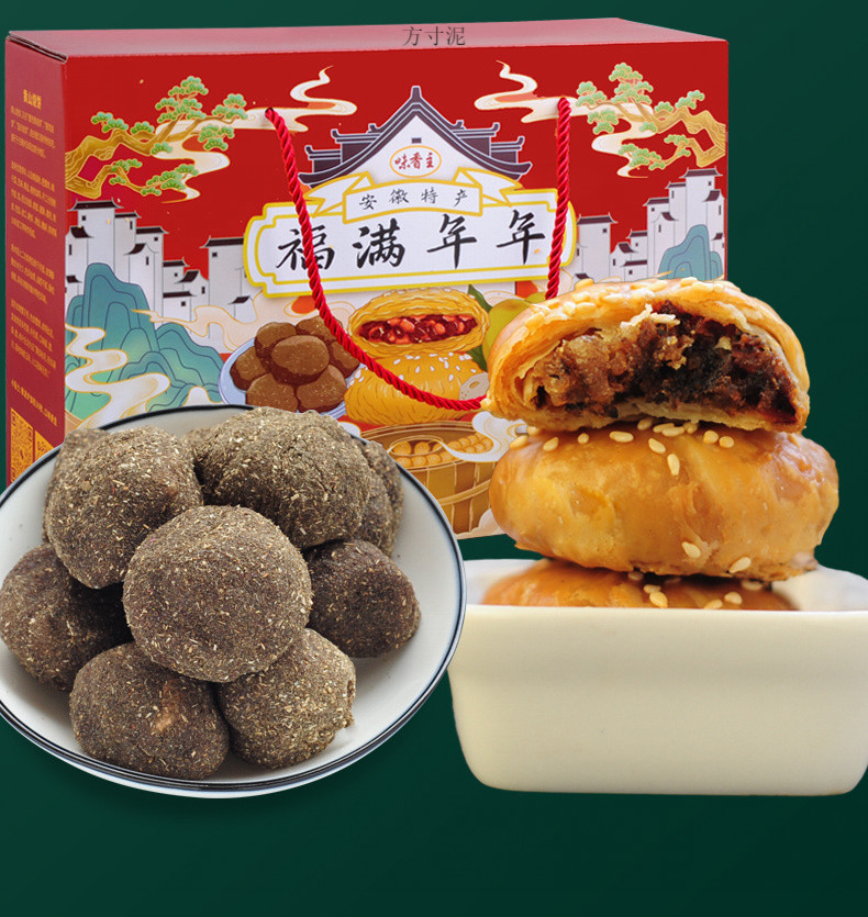 1a8a99ac-383f-4653-b06f-660c3b428c4c.jpe