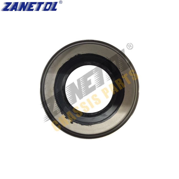 Applicable to Commander (Xh/Wh5.7/05-10) Front Axle Oil Seal L 52111338Ac
