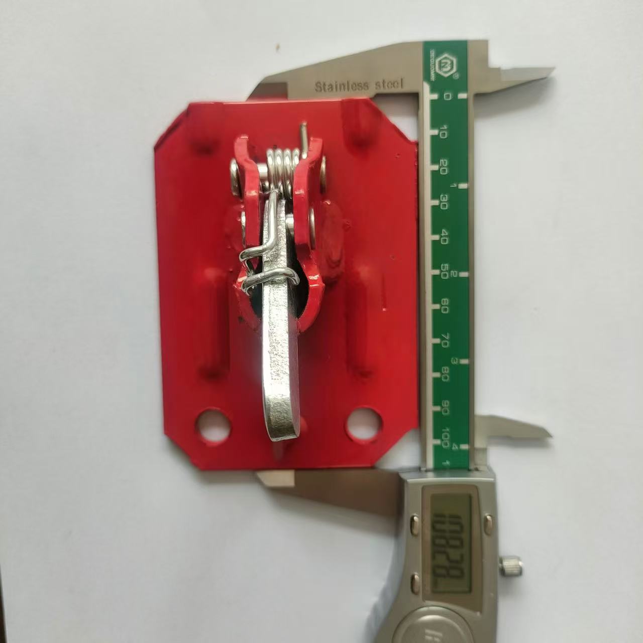 微信图片_20241121111347