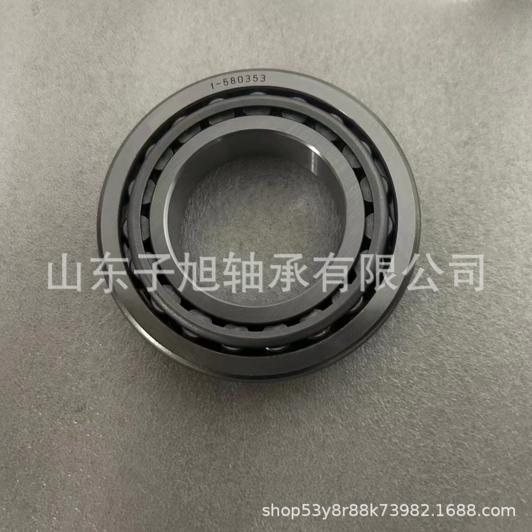 微信图片_20240414122721.jpg