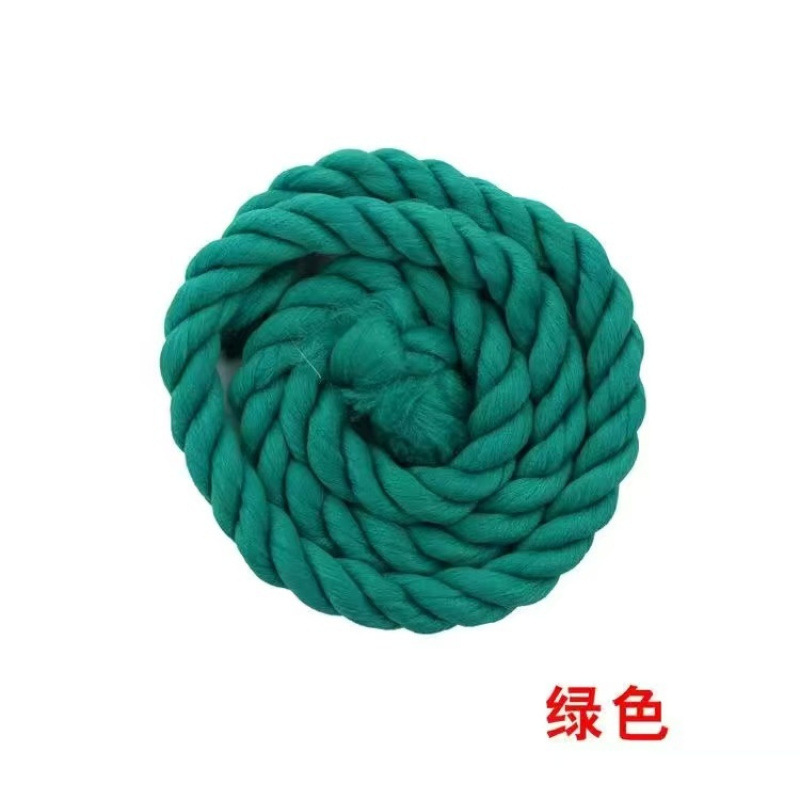 빅 그린 - 베스트셀러 모델: 6mm 50m